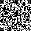 Company's QR code Milos Bek