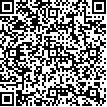 QR kód firmy Vencover, s.r.o.