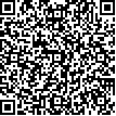 Código QR de la empresa M.S.a.P., s.r.o.