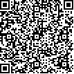 Código QR de la empresa Fain finance, s.r.o.