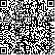 Company's QR code HiProject, s.r.o.