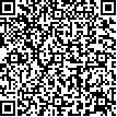 Company's QR code Reja Europe, s.r.o.