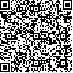 Company's QR code Pavel Dudek