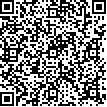 QR Kode der Firma Ing. Michaela Havrankova