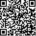 QR Kode der Firma Diweco, s.r.o.