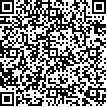 Código QR de la empresa BTS Consult, s.r.o.