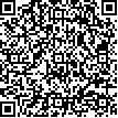 Company's QR code Martina Kubesova