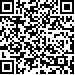 Company's QR code Jaroslav Cvrcek