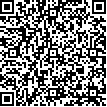 QR Kode der Firma INDUSTRIAL HOME CZ