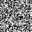 Company's QR code Accelerando, s.r.o.