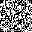 Company's QR code Jana Anetova - Aneta