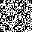 Company's QR code PhDr. Beata Gajdosova - psychologia