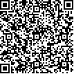 QR Kode der Firma Liceor s.r.o.