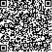 Código QR de la empresa Burg Ocet s.r.o.