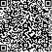 Company's QR code OK-DENT, stomatologicko-proteticka laborator s.r.o.