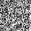 Company's QR code Radek Rop