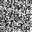 Company's QR code Ing. Renata Kalusova