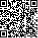 Company's QR code Marton Emil