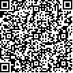 QR Kode der Firma Obec Tatina