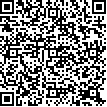 QR kód firmy EcoChange s. r .o.