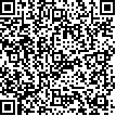 Company's QR code Gastrotels, s.r.o.