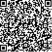 QR Kode der Firma AR PROFI s.r.o.