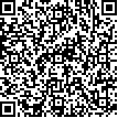 Company's QR code Jan Sedlak