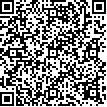 Código QR de la empresa Parcel Consulting, s.r.o.