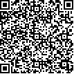 Company's QR code Bc. Milos Zatecka