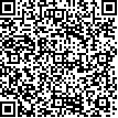 QR codice dell´azienda Jiri Bialas