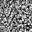 QR Kode der Firma Obec Jirikovice