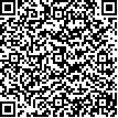 Company's QR code PhDr. Roxana Zahradnikova