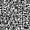 QR Kode der Firma Middleman, s.r.o.