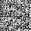 QR Kode der Firma Ing. Milena ZEITHAMLOVA