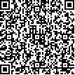 Company's QR code Economy Invest, s. r. o.