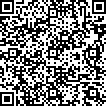 QR Kode der Firma HAS Energo, s.r.o.