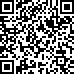 Código QR de la empresa Milan Kostal