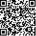 Company's QR code Jiri Svitek