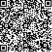 Código QR de la empresa PharmaServis, s.r.o.