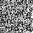 QR Kode der Firma Jana Psotova