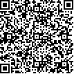 Company's QR code Archa gastro Praha, s.r.o., v likvidaci