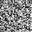 Company's QR code Recycling J&F, s.r.o.