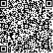 QR codice dell´azienda I & v, s.r.o.