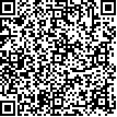 Código QR de la empresa LD invest HK s.r.o.