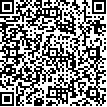 Company's QR code Jiri STEPANEK