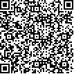 Company's QR code KB beta, s.r.o.