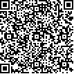 QR Kode der Firma Jizdarna Zlutice, o.s.