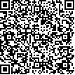 QR Kode der Firma Asian Corporation, s.r.o.