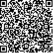 Company's QR code Myci centrum Sumperk s.r.o.