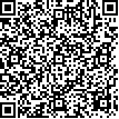 Company's QR code Pavlina Holeckova